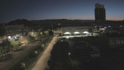 Centrum