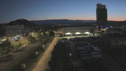 Centrum