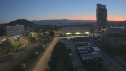 Centrum