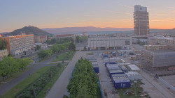 Centrum