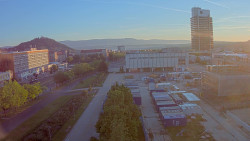 Centrum