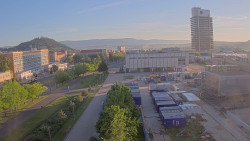 Centrum