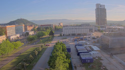 Centrum