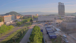 Centrum