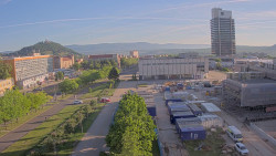 Centrum