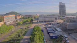 Centrum