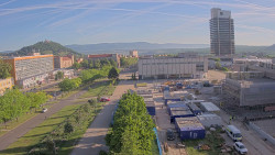 Centrum