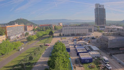 Centrum
