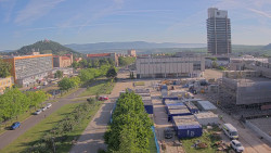 Centrum