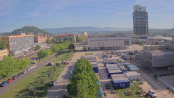 Centrum
