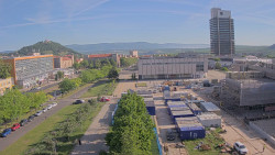 Centrum