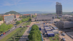 Centrum
