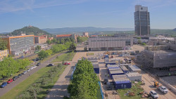 Centrum