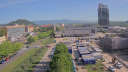 Centrum