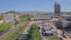Centrum
