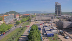 Centrum