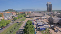 Centrum