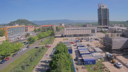 Centrum