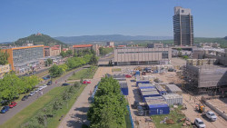 Centrum