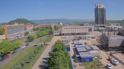 Centrum