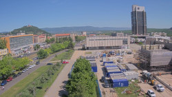Centrum
