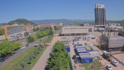 Centrum