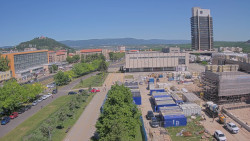 Centrum