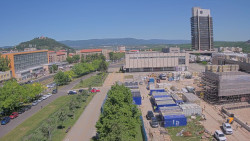 Centrum