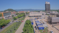 Centrum