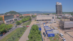 Centrum