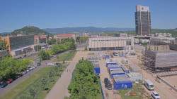 Centrum
