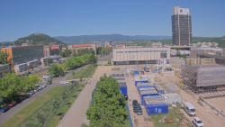 Centrum