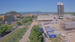 Centrum