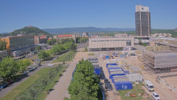 Centrum