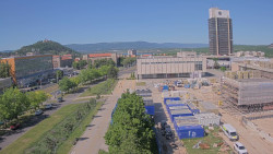 Centrum