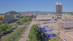 Centrum