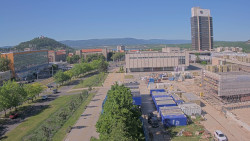 Centrum