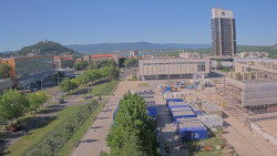 Centrum