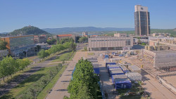 Centrum