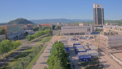 Centrum