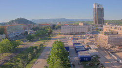 Centrum