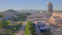 Centrum