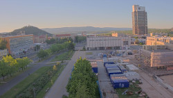 Centrum