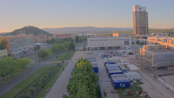 Centrum