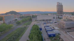 Centrum