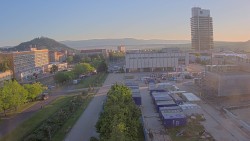Centrum