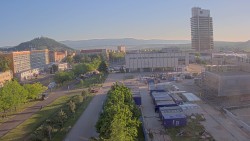 Centrum
