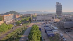Centrum