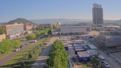 Centrum