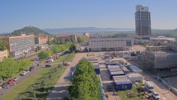 Centrum